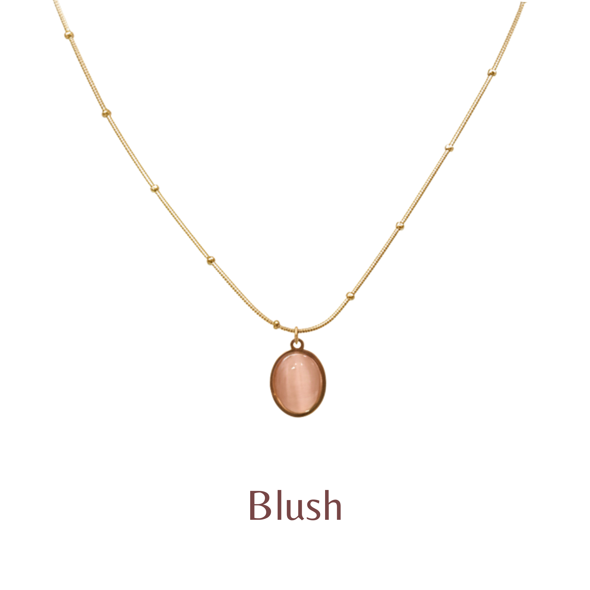 PAUSE Message in a Bottle Necklace Collection Choose Design and Message Customised Gift Ready