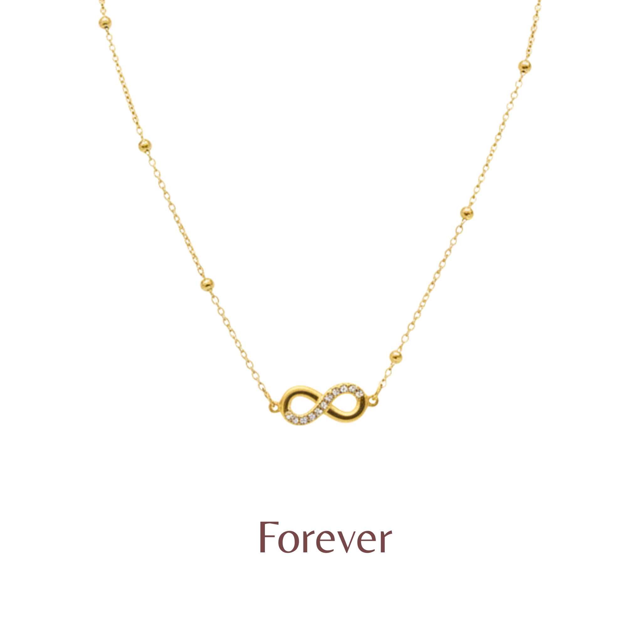 PAUSE Message in a Bottle Necklace Collection Choose Design and Message Customised Gift Ready