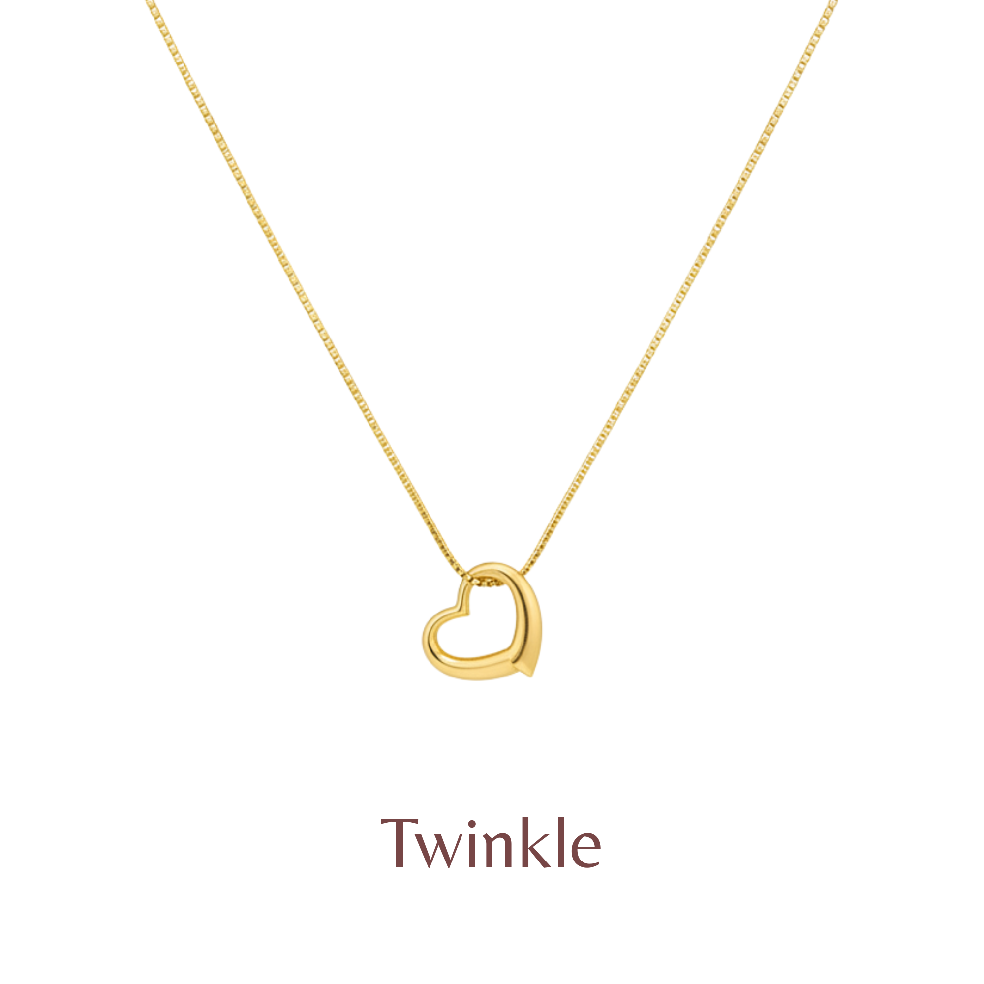 PAUSE Message in a Bottle Necklace Collection Choose Design and Message Customised Gift Ready