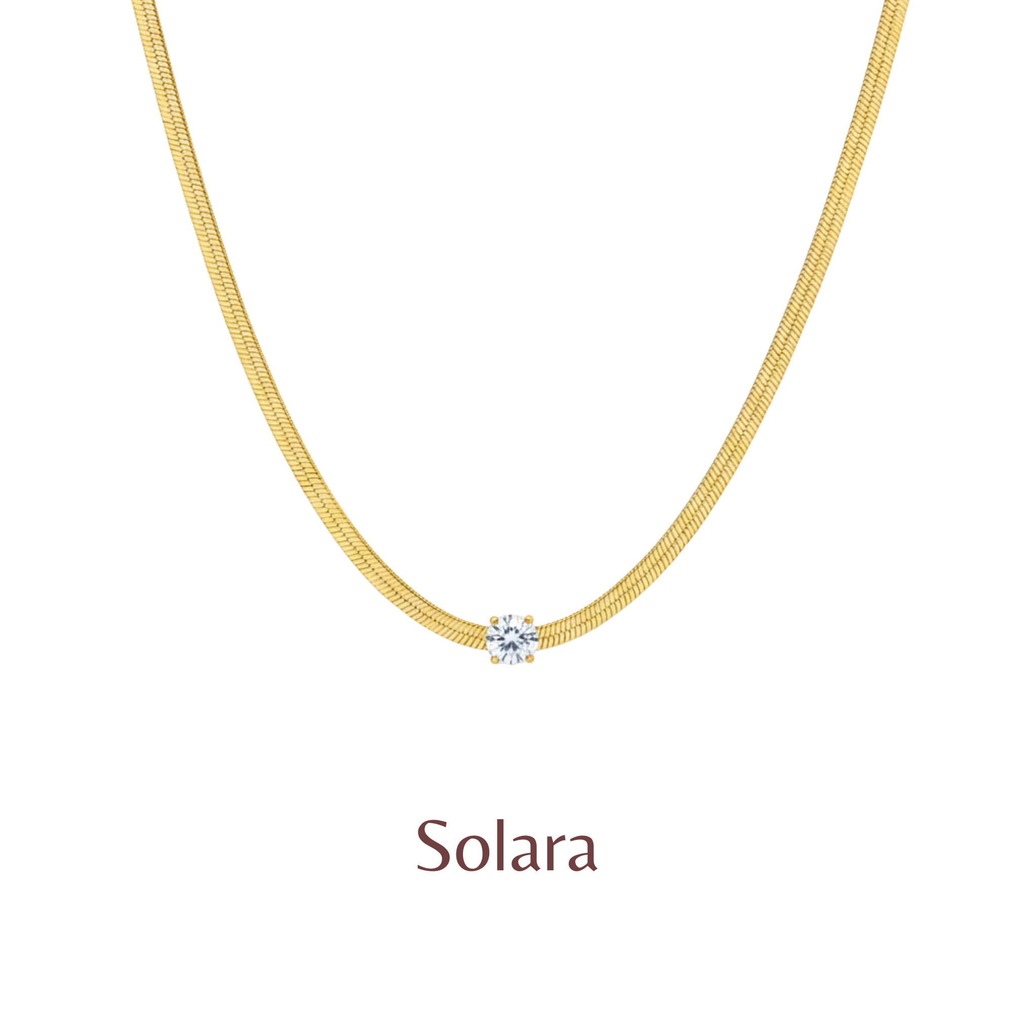 PAUSE Message in a Bottle Necklace Collection Choose Design and Message Customised Gift Ready