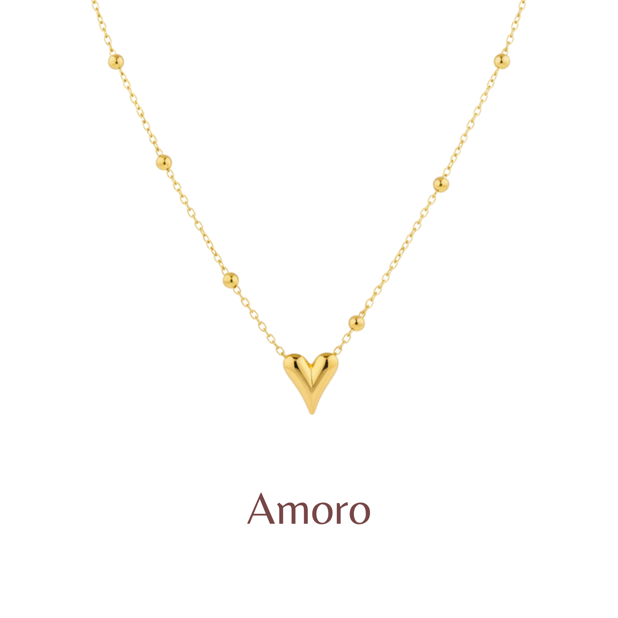 PAUSE Message in a Bottle Necklace Collection Choose Design and Message Customised Gift Ready