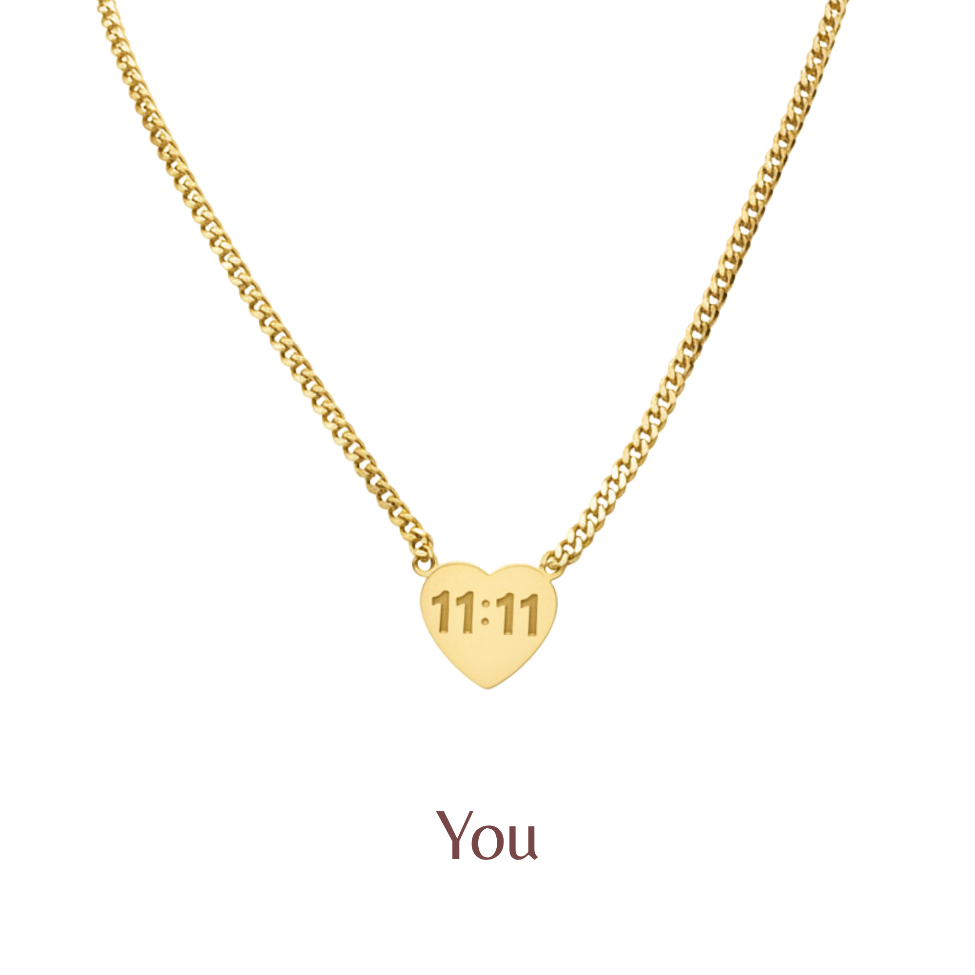 PAUSE Message in a Bottle Necklace Collection Choose Design and Message Customised Gift Ready