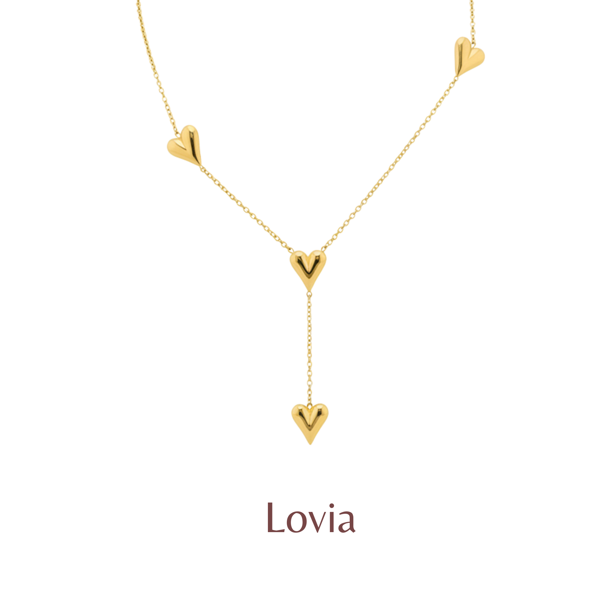 PAUSE Message in a Bottle Necklace Collection Choose Design and Message Customised Gift Ready