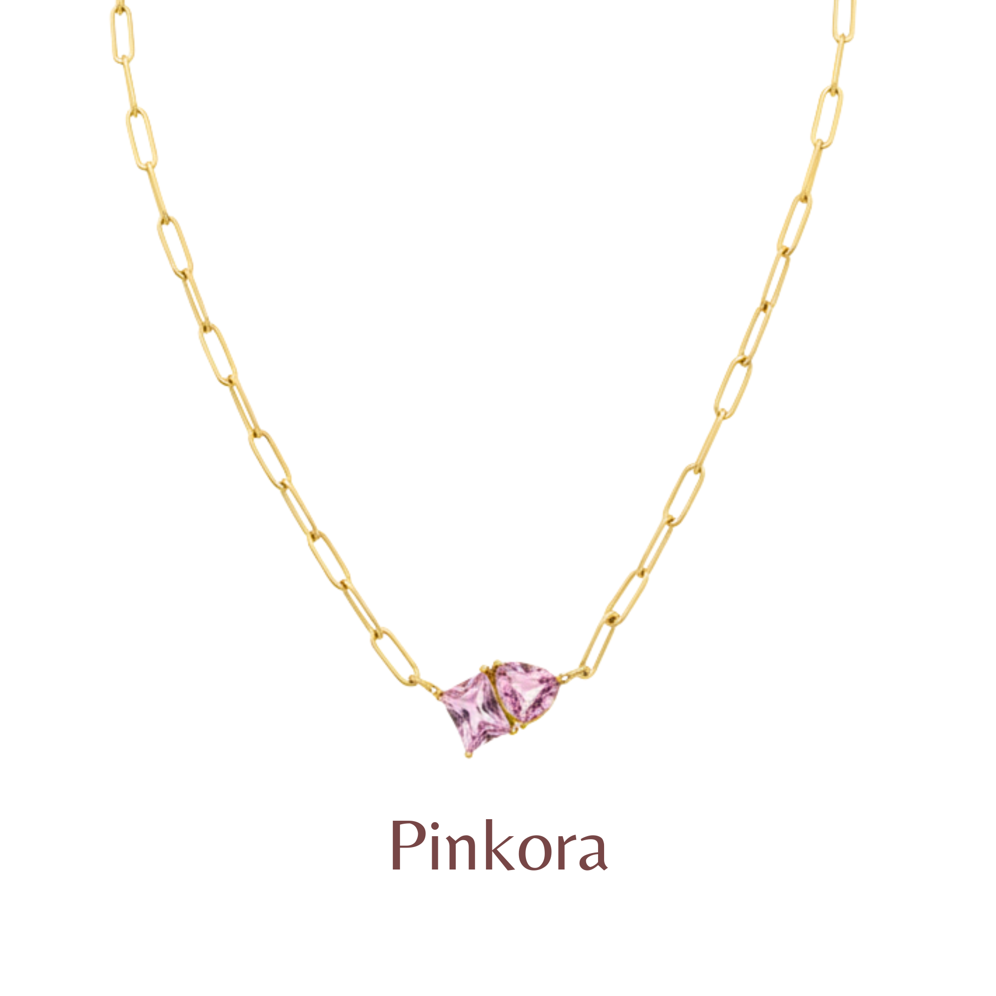 PAUSE Message in a Bottle Necklace Collection Choose Design and Message Customised Gift Ready