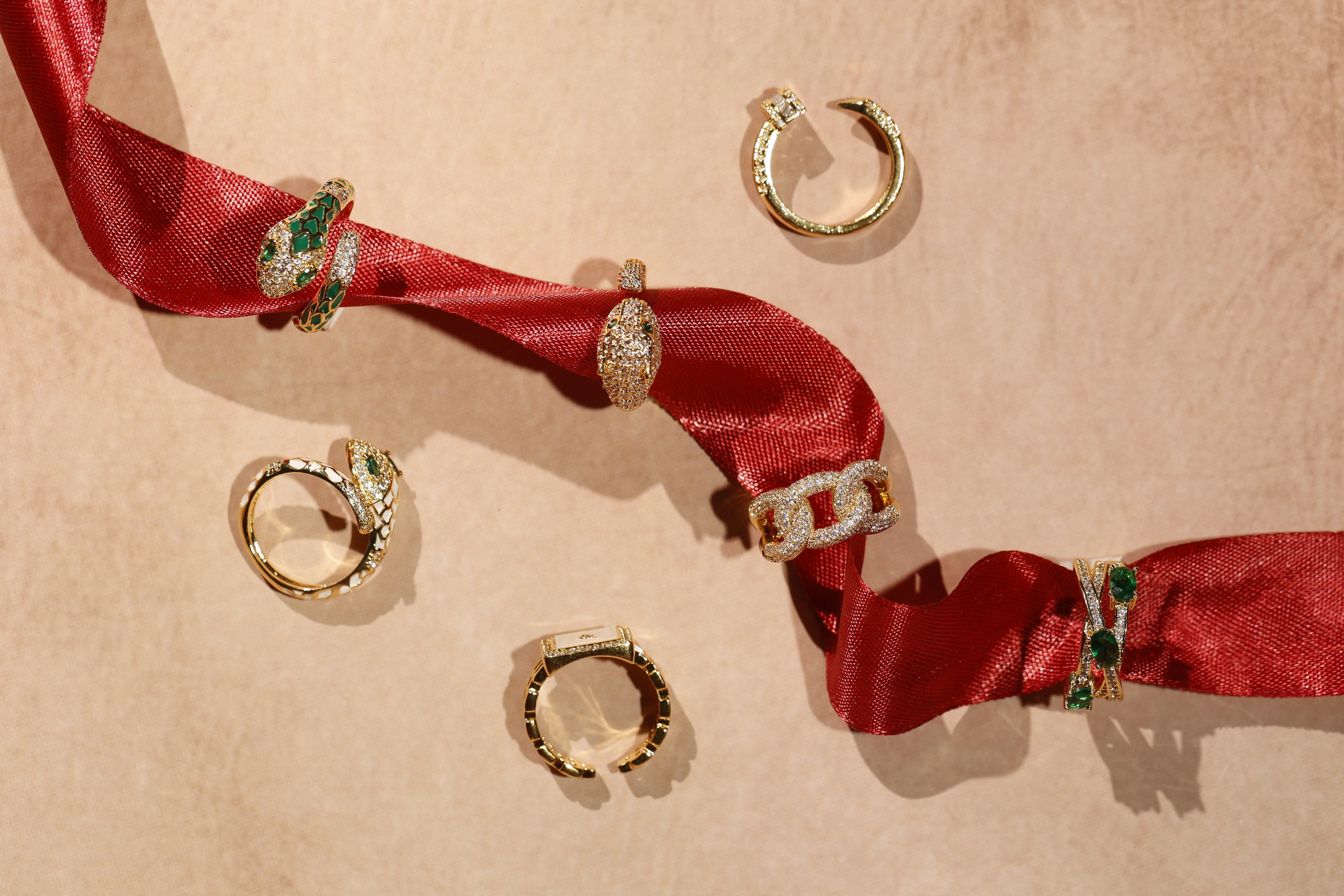 _A8A9911 (1).JPG__PID:d948040a-949a-4c83-bafa-18e3d8ab1d00