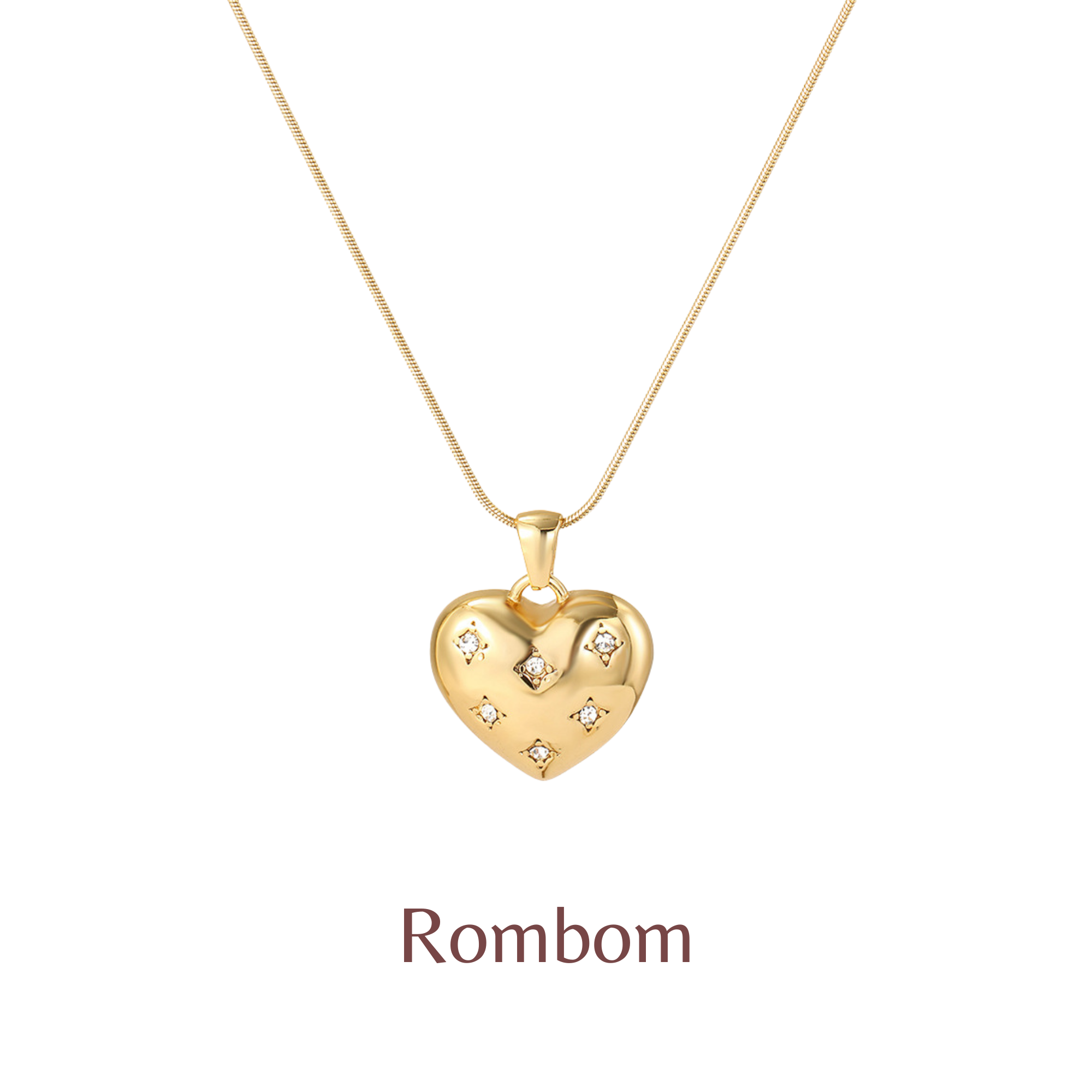 PAUSE Message in a Bottle Necklace Collection Choose Design and Message Customised Gift Ready